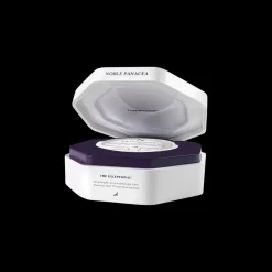 Noble Panacea Exceptional Overnight Chronobiology peel 8x1,3ml Online