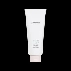 Laura Mercier Exfoliating Body Wash Neroli Du Sud 200ml Sale