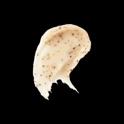 Laura Mercier Exfoliating Body Wash Neroli Du Sud 200ml Sale