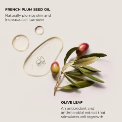 Laura Mercier Exfoliating Body Wash Neroli Du Sud 200ml Sale