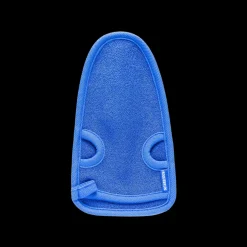 Roquebrun Exfoliating Glove Clearance