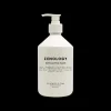 Zenology Exfoliating Wash Eucalyptus & Sage 500ml Outlet