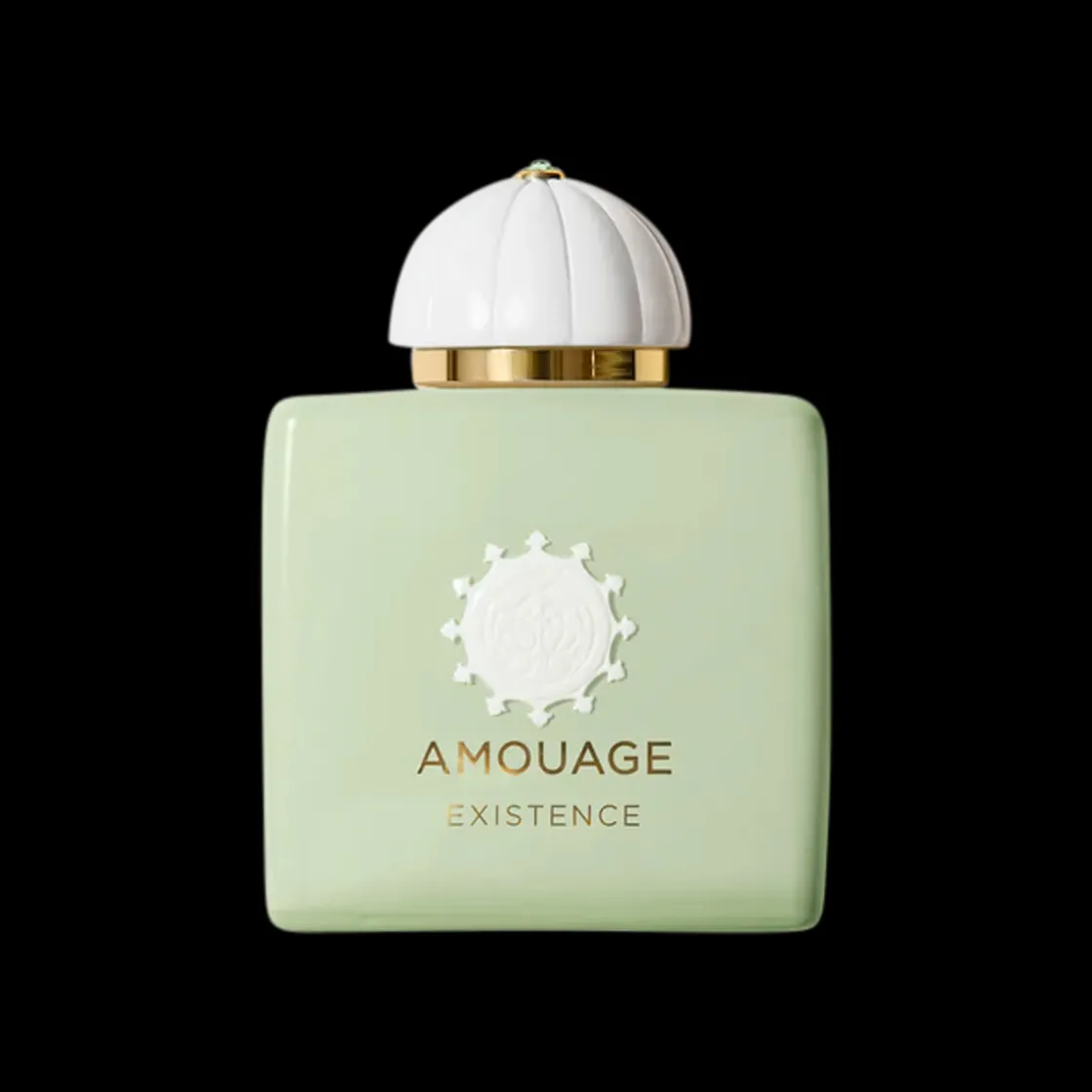 Amouage Existence Eau de Parfum 100ml Online