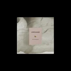 Amouage Existence Eau de Parfum 100ml Online