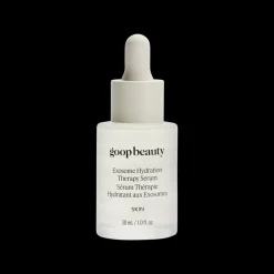 Goop Exosome Hydration Therapy Serum 30ml Outlet