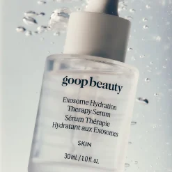 Goop Exosome Hydration Therapy Serum 30ml Outlet