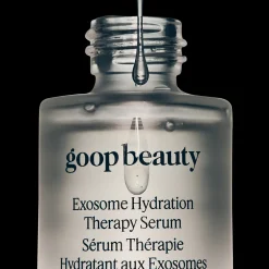 Goop Exosome Hydration Therapy Serum 30ml Outlet