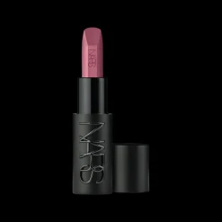 NARS Explicit Lipstick Unashamed 882 Best