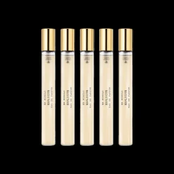 EX NIHILO Explicite Eau de Parfum 5x7,5ml Sale