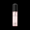TAN-LUXE Express Mousse 200ml Hot