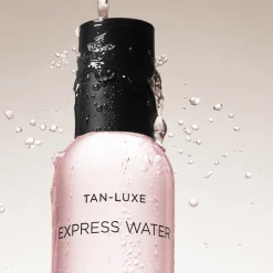 TAN-LUXE Express Water 260ml New