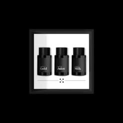 Commodity Expressive Trio Set 3x7,5ml Outlet