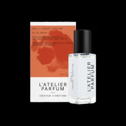 L’atelier Parfum Exquise Tentation Eau de Parfum 15ml Online