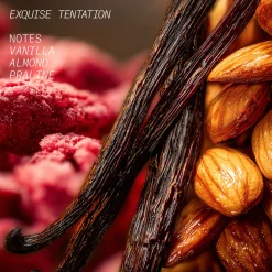 L’atelier Parfum Exquise Tentation Eau de Parfum 15ml Online