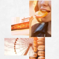 L’atelier Parfum Exquise Tentation Eau de Parfum 100ml Discount