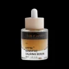Team Dr. Joseph Extra Sensitive Calming Serum 30ml Online