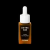 IOAN Extra Sun 15ml Online
