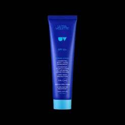 Ultra Violette Extreme Screen SPF50 150ml New