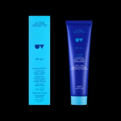 Ultra Violette Extreme Screen SPF50 150ml New