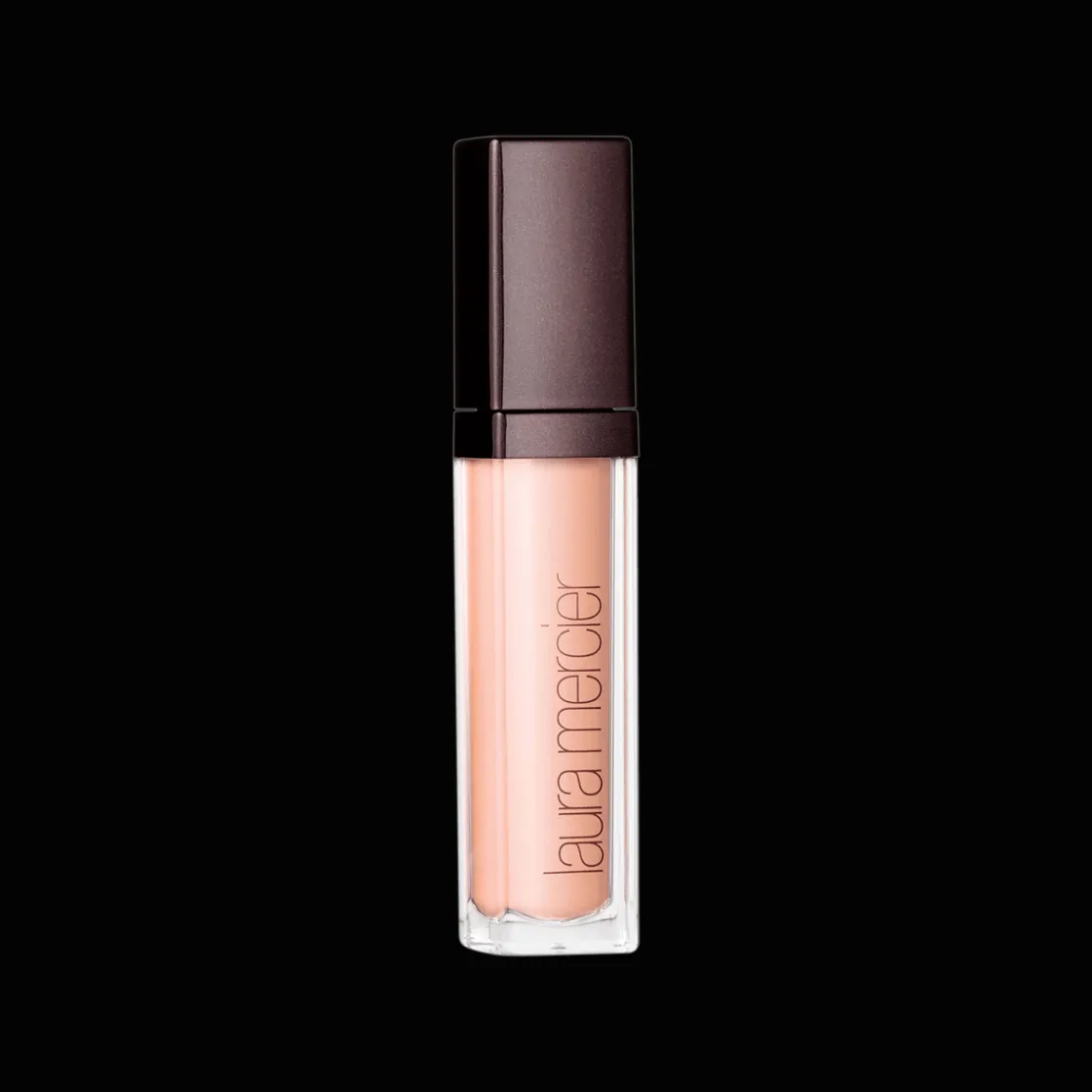 Laura Mercier Eye Basics Linen