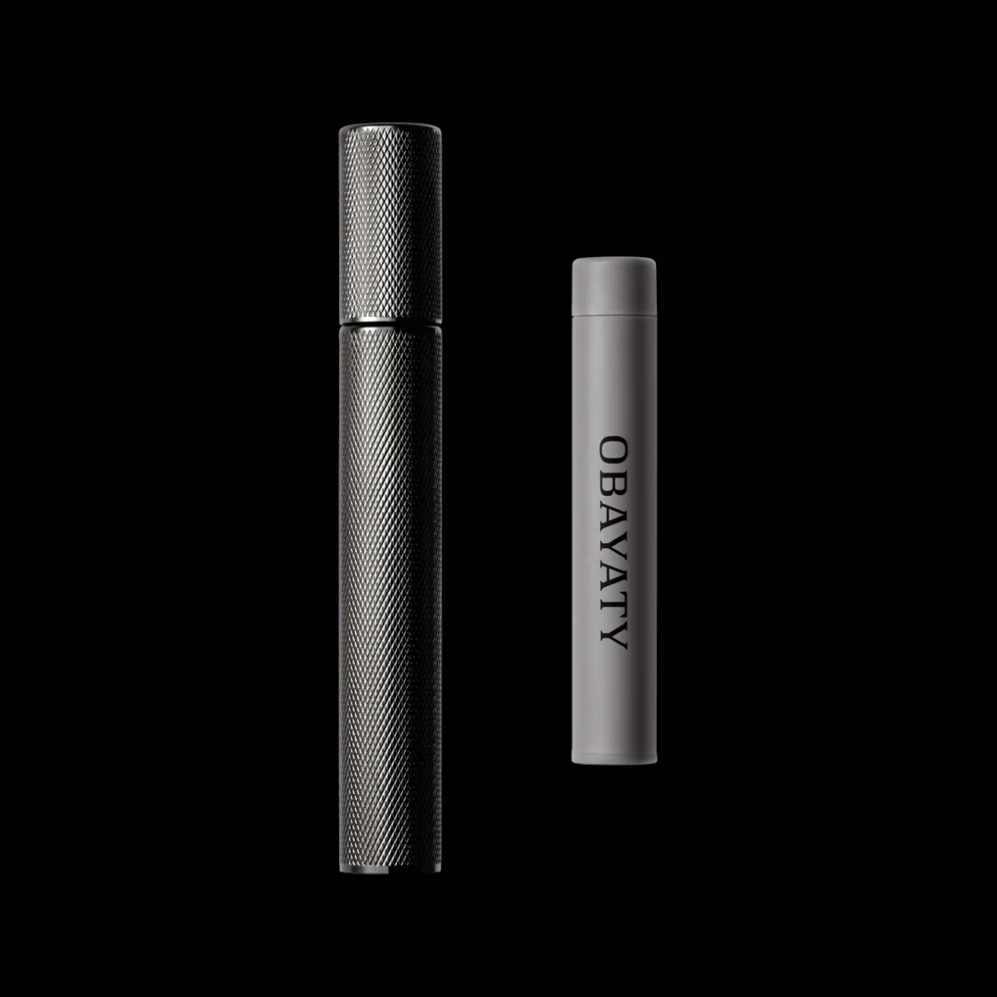 Obayaty Eye Booster Case Best