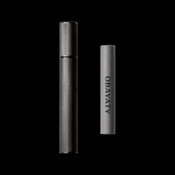 Obayaty Eye Booster Refill Light Best