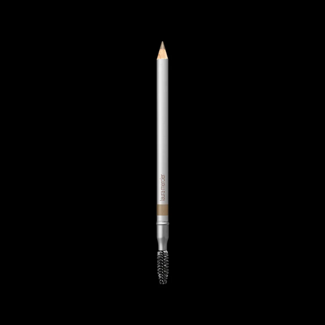 Laura Mercier Eye Brow Pencil Ash Blonde Online