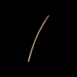 Laura Mercier Eye Brow Pencil Ash Blonde Online