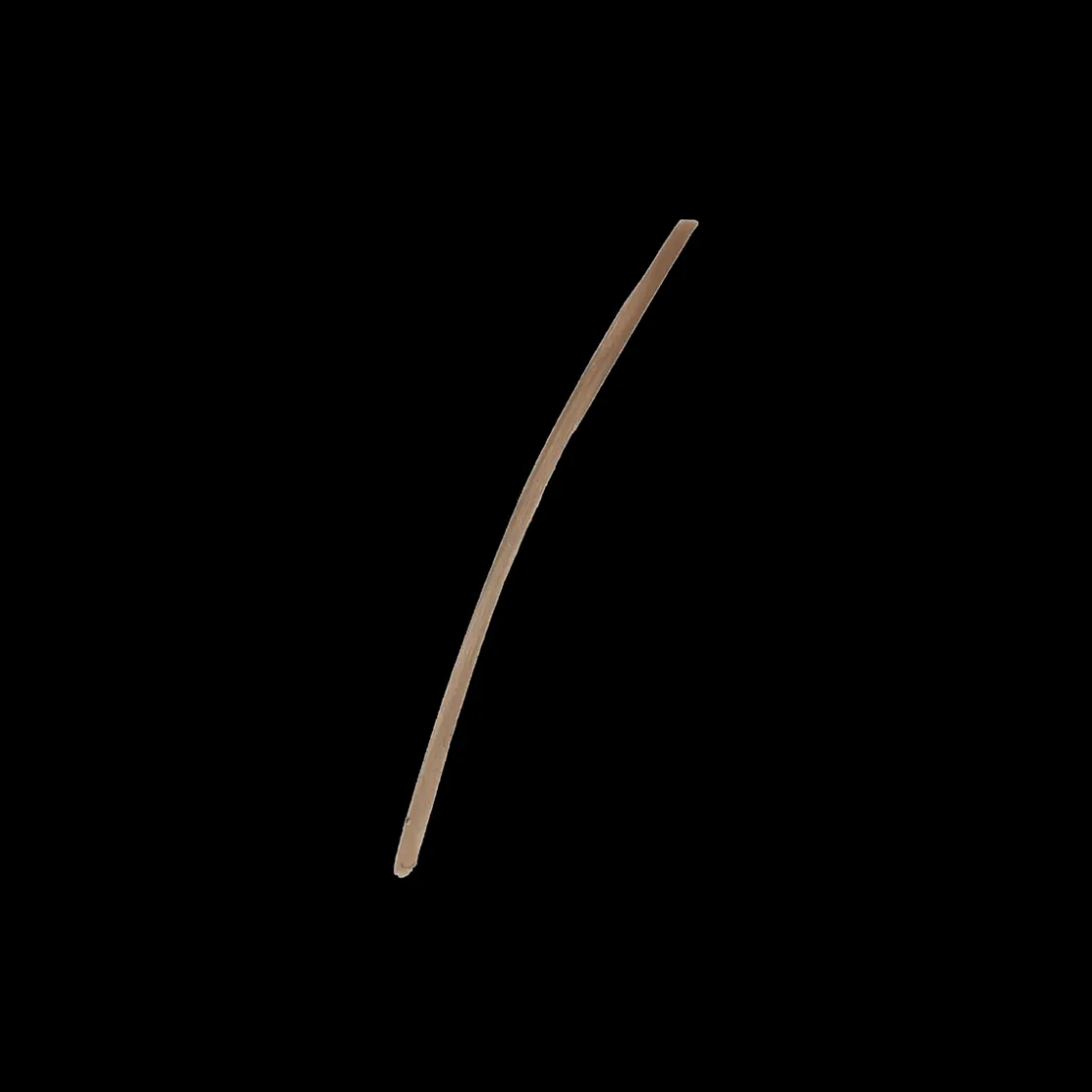 Laura Mercier Eye Brow Pencil Ash Blonde Online