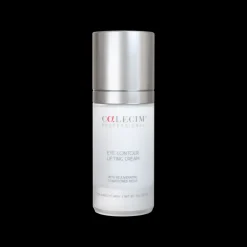 Calecim Eye Contour Lifting Cream 15gr Hot