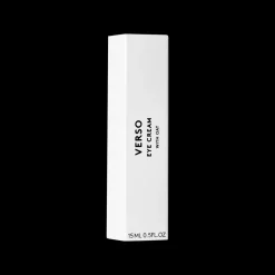 Verso Eye Cream 15ml Outlet