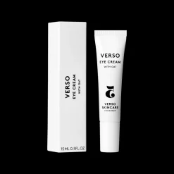 Verso Eye Cream 15ml Outlet