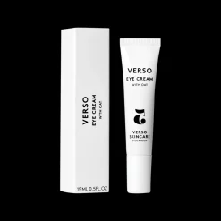 Verso Eye Cream 15ml Outlet