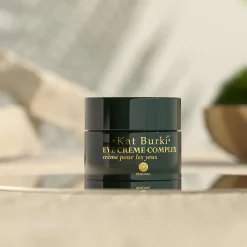 Kat Burki Eye Crème Complex 15ml Sale