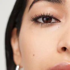 Westman Atelier Eye Love You Eye Pencil Kohl Noir Discount