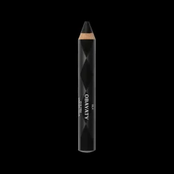 Obayaty Eye Pen BLK