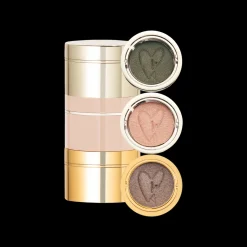 Westman Atelier Eye Pods Rendez Vous Online