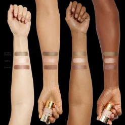 Westman Atelier Eye Pods Rendez Vous Online