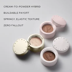 Westman Atelier Eye Pods Rendez Vous Online