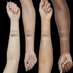 Westman Atelier Eye Pods Toujours Multi Online