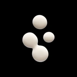 Skin Office Paris Eye Recipe + Massage Tool 20ml Sale