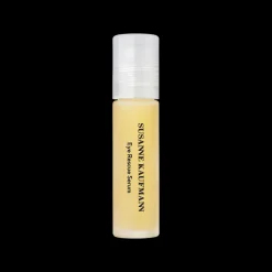 Susanne Kaufmann Eye Rescue Serum 10ml Online