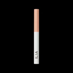 Ilia Eye Stylus Shadow Stick Nectar