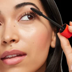 Westman Atelier Eye Want You Mascara Clean Pitch Black Online