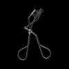 NARS Eyelash Curler Clearance