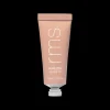 RMS Beauty Eyelights Cream Eye Shadow Sunbeam