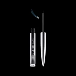 ELLIS FAAS Eyeliner E501 Black