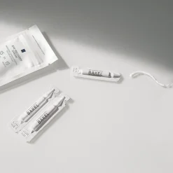 Bakel Eye-Recovery Cream 3x1ml