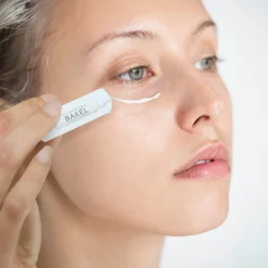 Bakel Eye-Recovery Cream 3x1ml