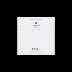 Bakel Eye-Recovery Patch 4x2pcs New